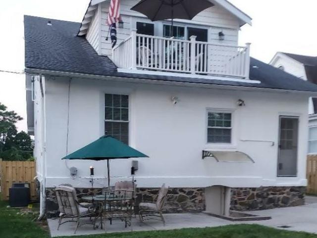 House for rent in Gibsonton, Maryland