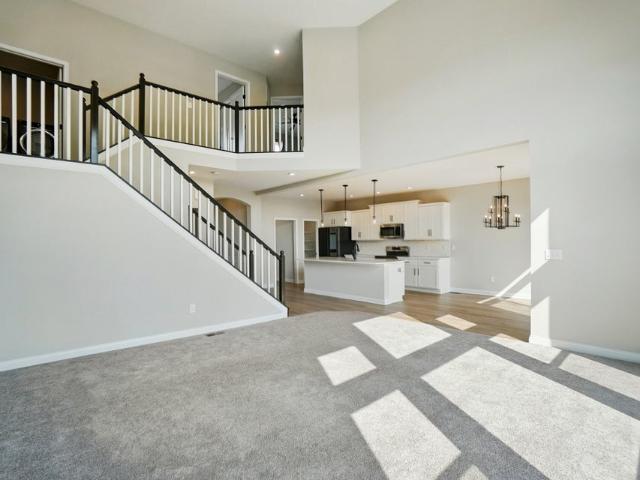 House for sale in Hebron