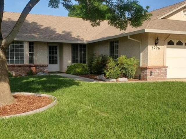 House for sale in Shasta, California