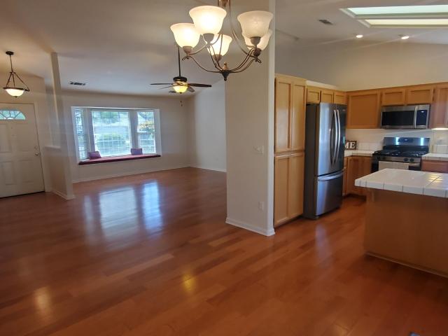 House for sale in Shasta, California
