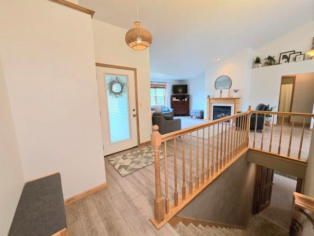 House for sale in Appleton, Wisconsin