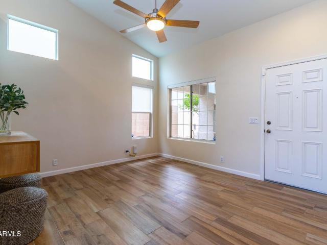 Property for rent in Laveen, Arizona