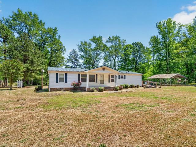 House for sale in Newton Grove, Johnston County