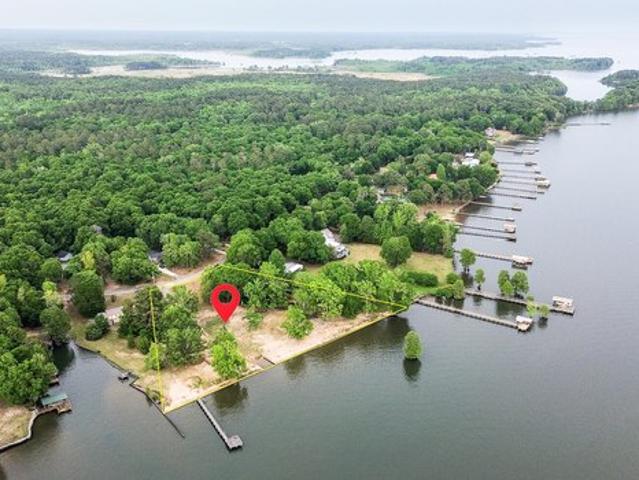 Land for sale in Summerton, South Carolina