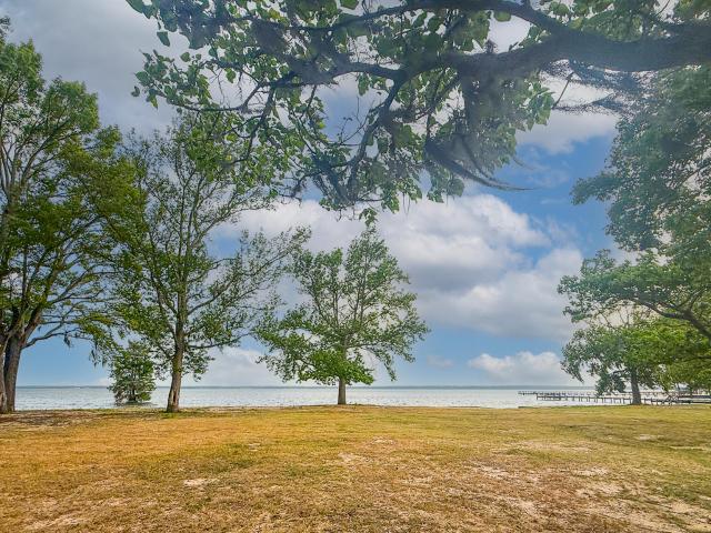Land for sale in Summerton, South Carolina