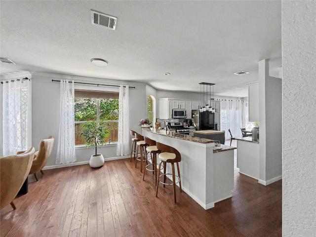 Property for rent in Austin, Texas