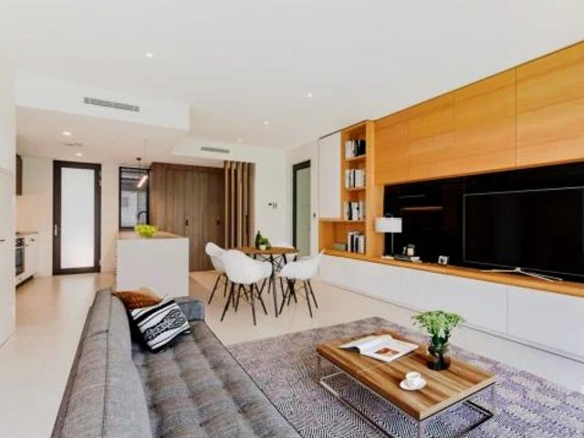 Apartment for rent in Cockburn, Western Australia