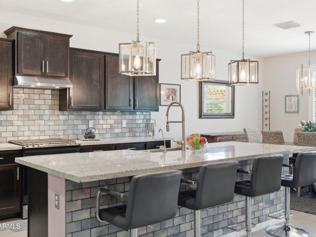 House for sale in Arizona