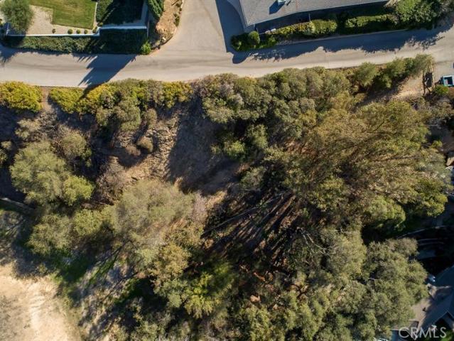 Land for sale in Glendale, California