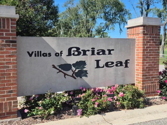 Townhouse for sale in La Porte, Indiana