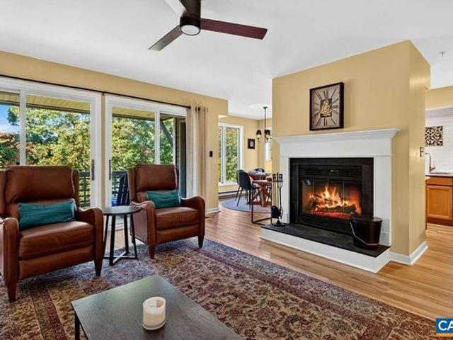 Condo for sale in Virginia