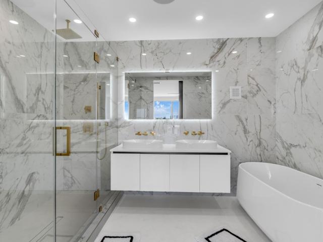Townhouse for rent in Pompano Beach, Florida