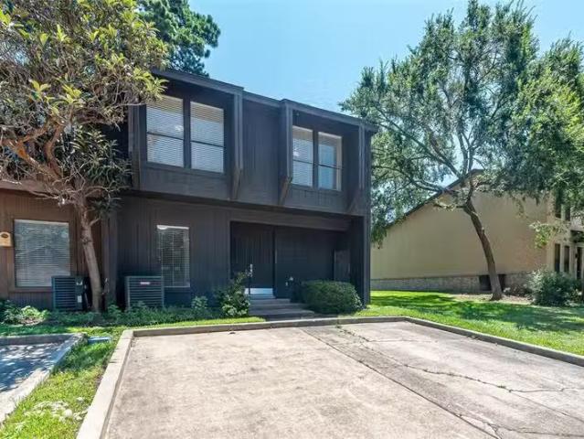 Condo for sale in Conroe