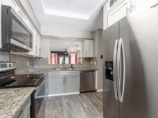 Townhouse for sale in Montgomery