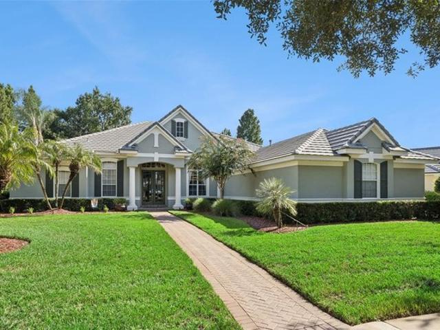 House for sale in Longwood, Florida