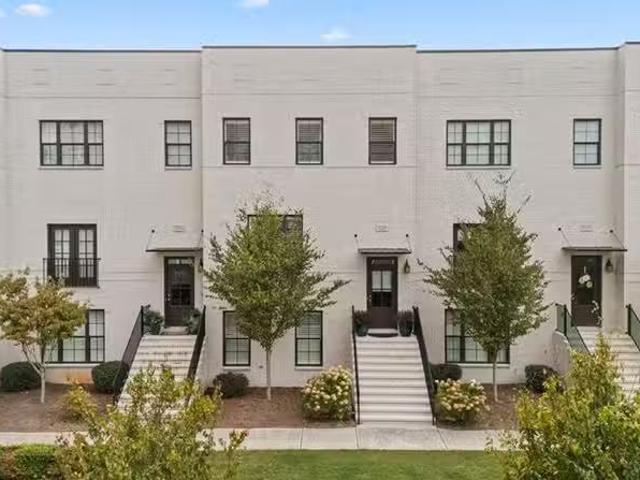Condo for sale in Duluth