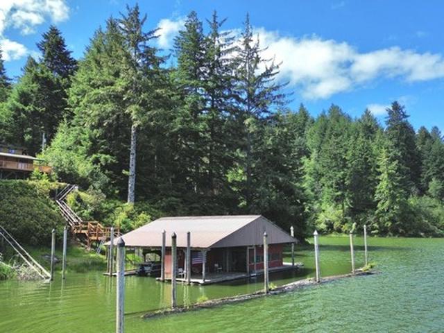 House for sale in Oregonia