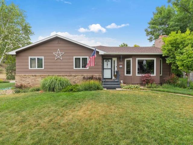 House for sale in Rapid City, South Dakota