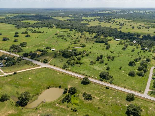 Farm for sale in Dewitt, Texas