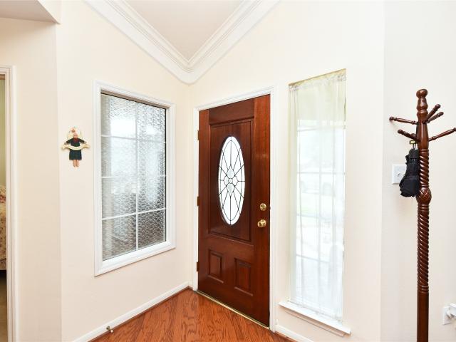 House for sale in Sugar Land, Texas