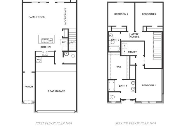 Townhouse for sale in Pearland, Texas