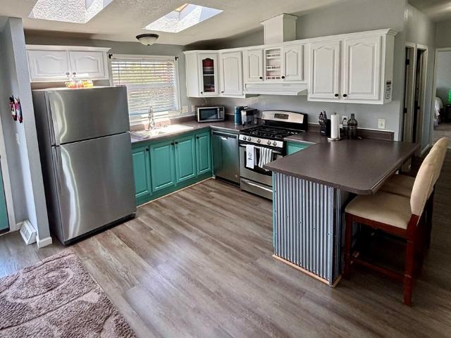 House for sale in Unionville, Missouri