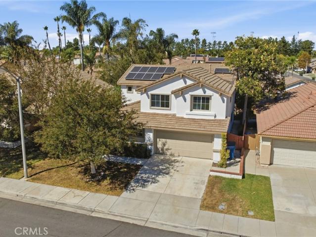 House for sale in Mirasol, Temecula