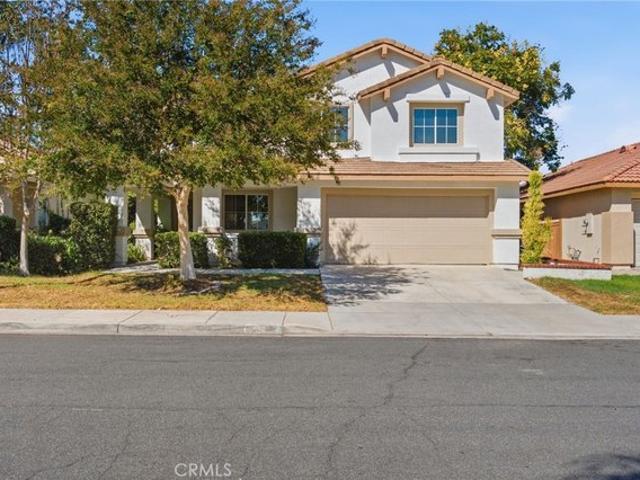 House for sale in Mirasol, Temecula