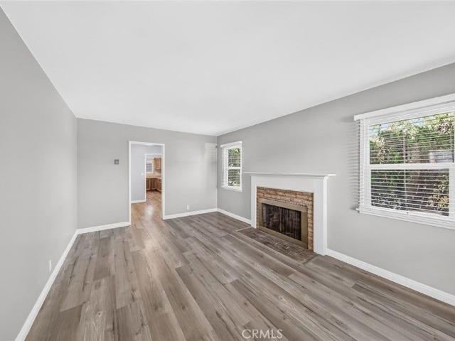House for rent in Pasadena, California