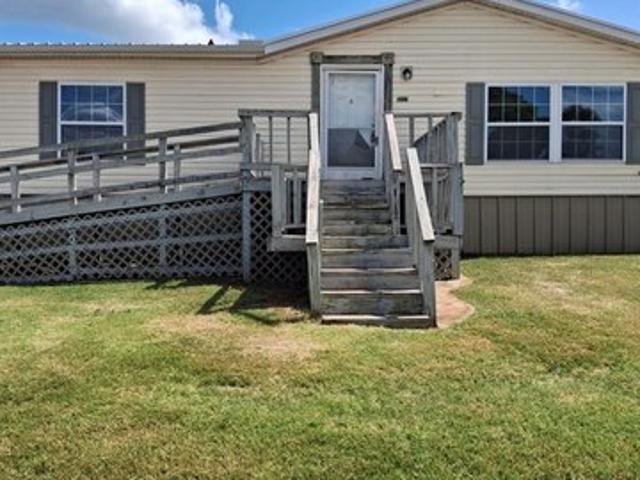 House for sale in Stillwater, Oklahoma