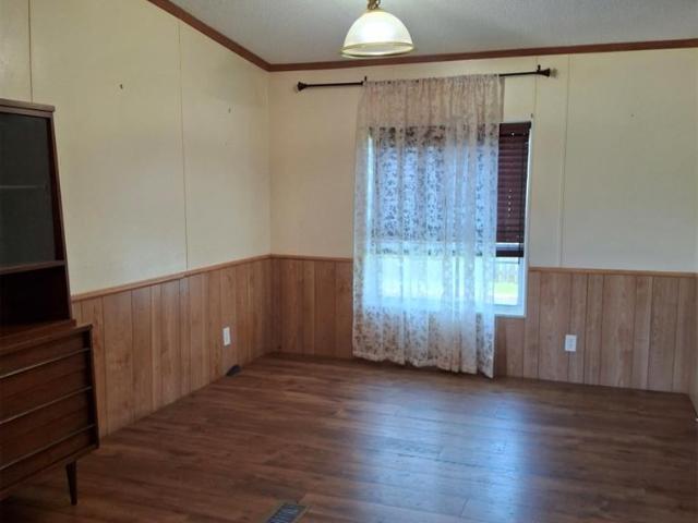 House for sale in Stillwater, Oklahoma