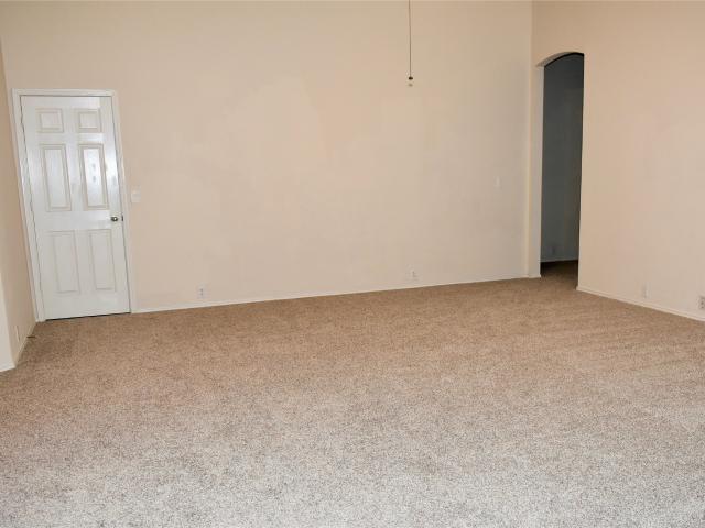 Property for rent in Fresno, Texas