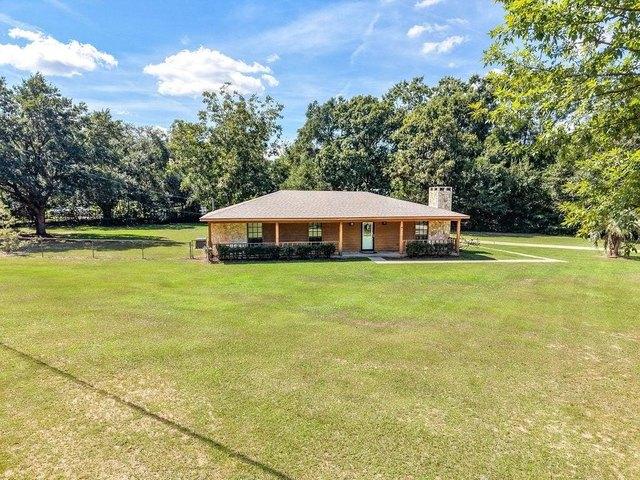 House for sale in Kings Branch Estates, Mobile