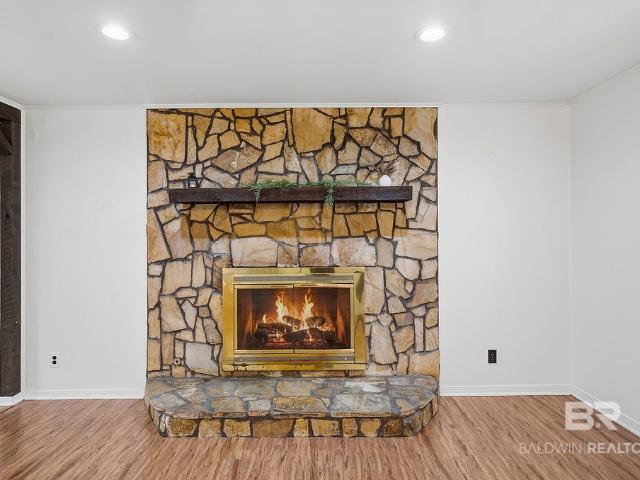 House for sale in Kings Branch Estates, Mobile