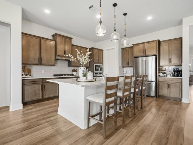 House for sale in Texas City, Texas