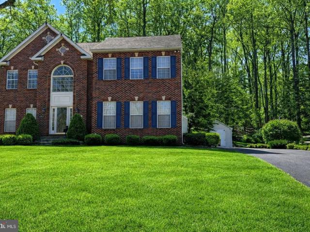 Property for sale in Riva, Maryland