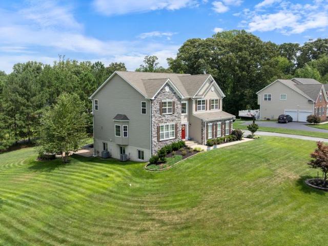 House for sale in Maryland