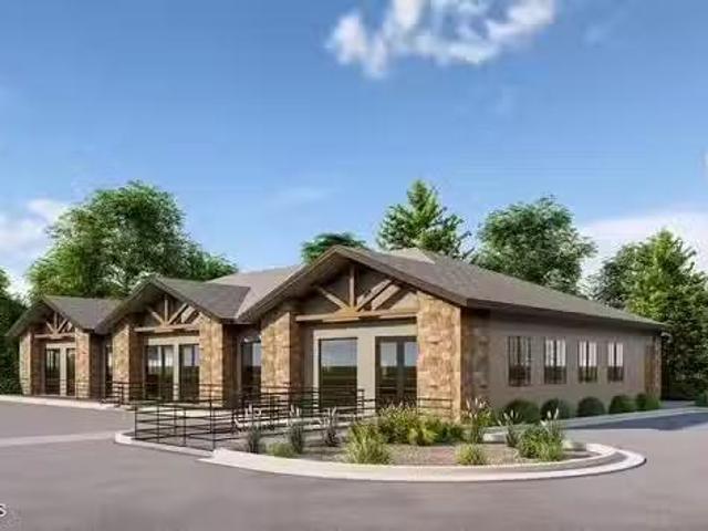 House for rent in Prescott Valley
