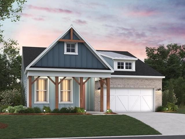 House for sale in Longs, South Carolina