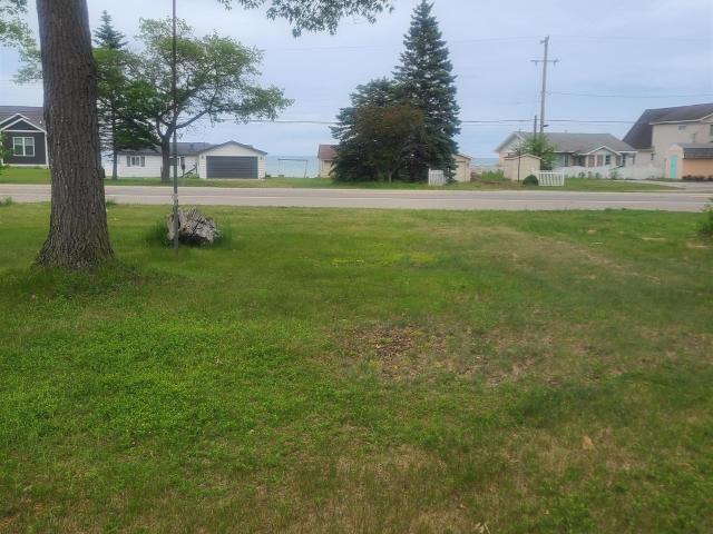 House for sale in Michigan