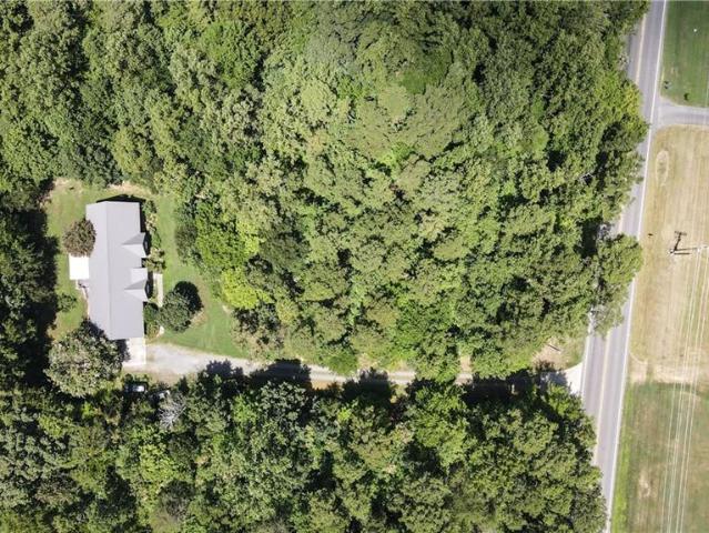 House for sale in Mocksville, North Carolina