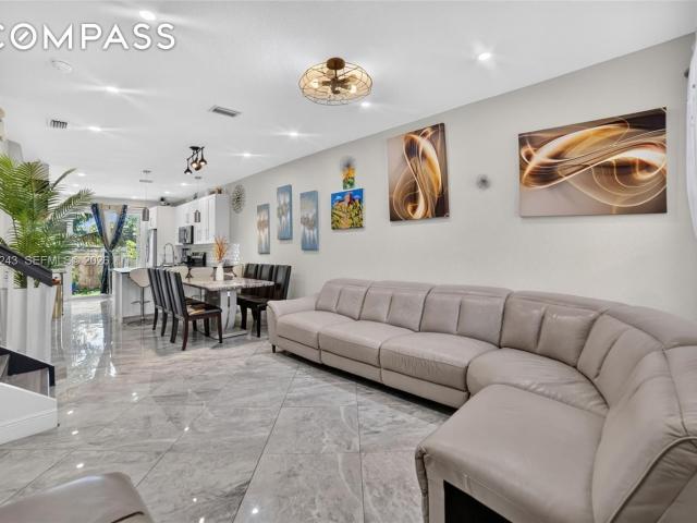 Property for rent in Oakland Park, Florida