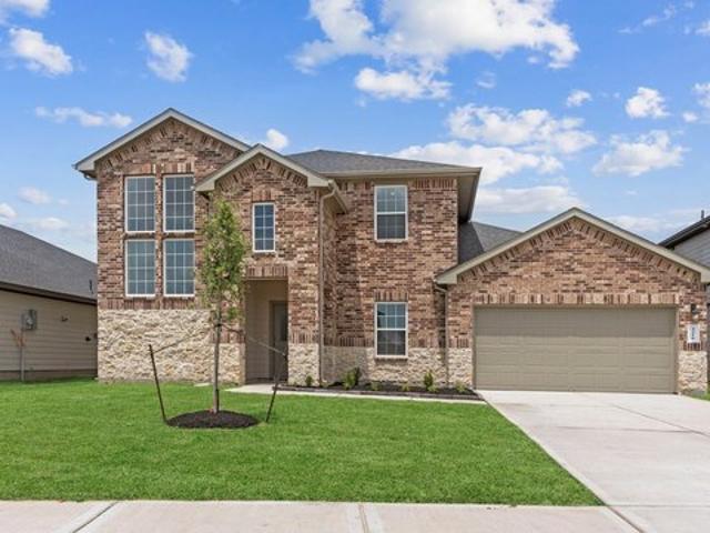 House for sale in Fulshear, Texas