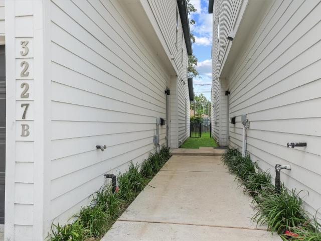 House for sale in Harris, Texas