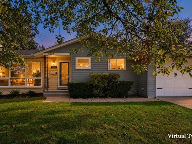House for sale in Omaha, Douglas County