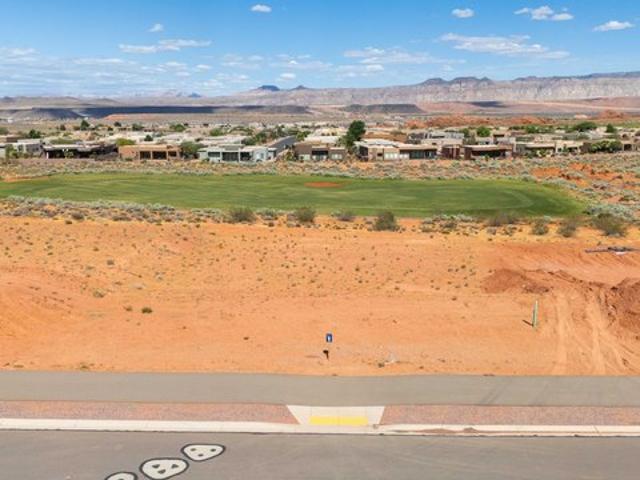 Land for sale in Hurricane, Utah