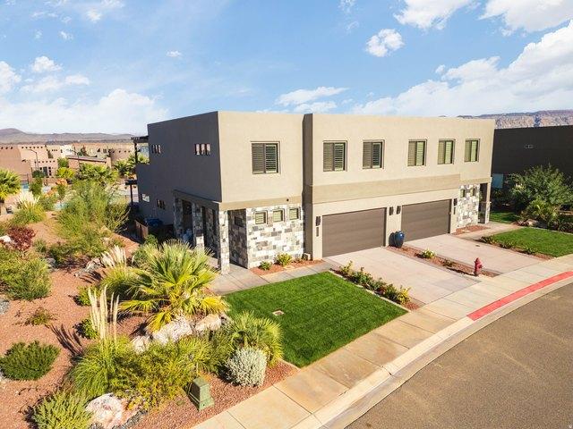 Townhouse for sale in Hurricane, Utah