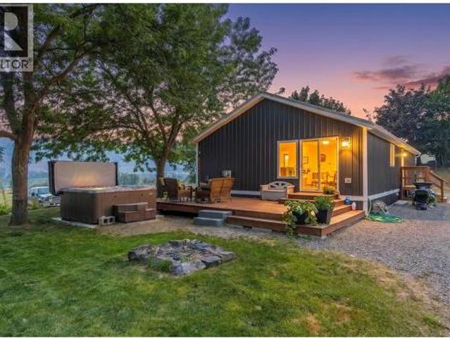 House for sale in British Columbia