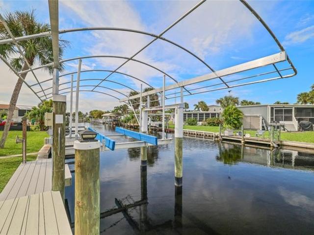 House for sale in Punta Gorda, Florida