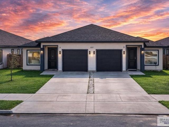House for sale in Cameron, Texas
